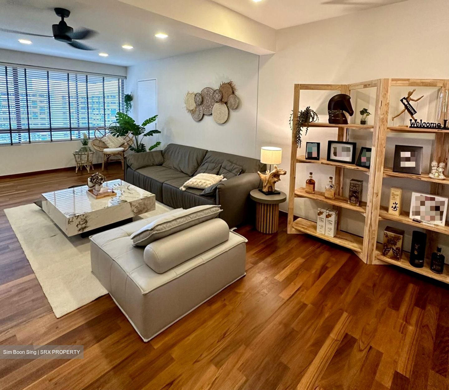 Bedok Court (D16), Condominium #530725441